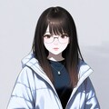 ウチの娘のゆりさん 2枚目