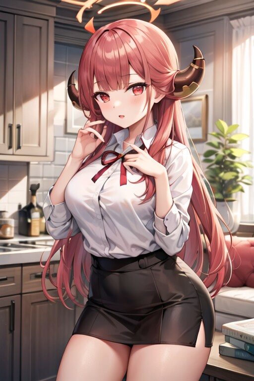 アル