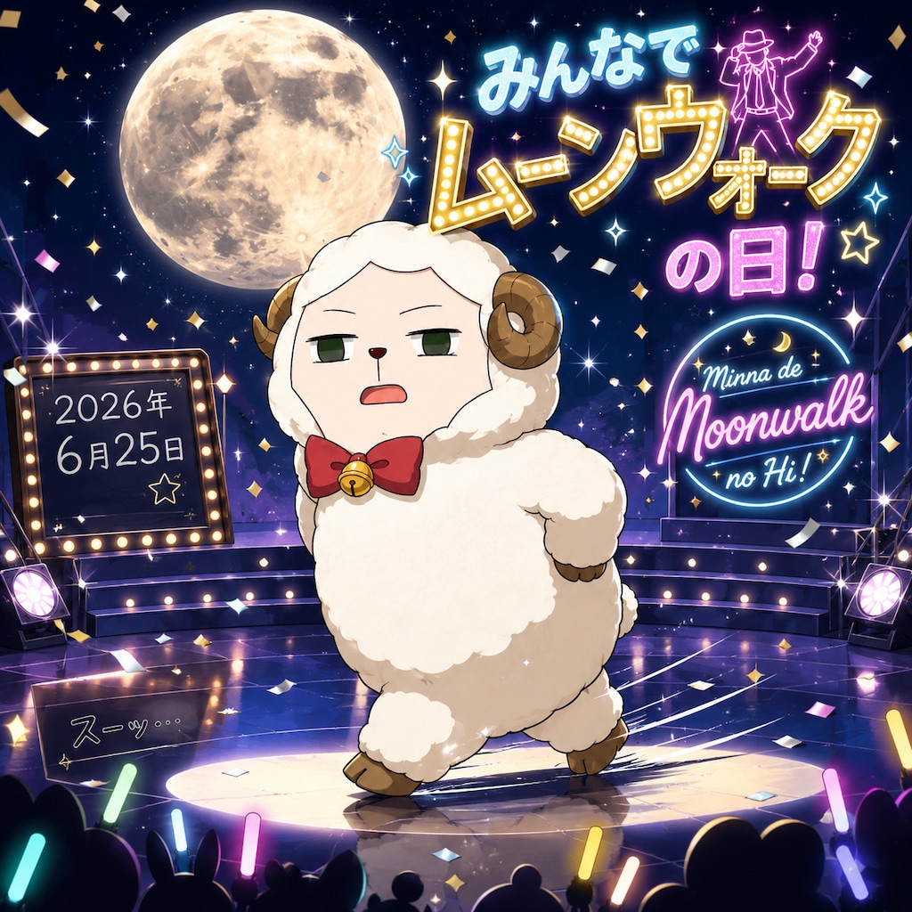 6/25 今日のぽややん