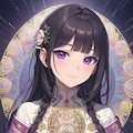 4000いいね！ありがとう！ 2枚目