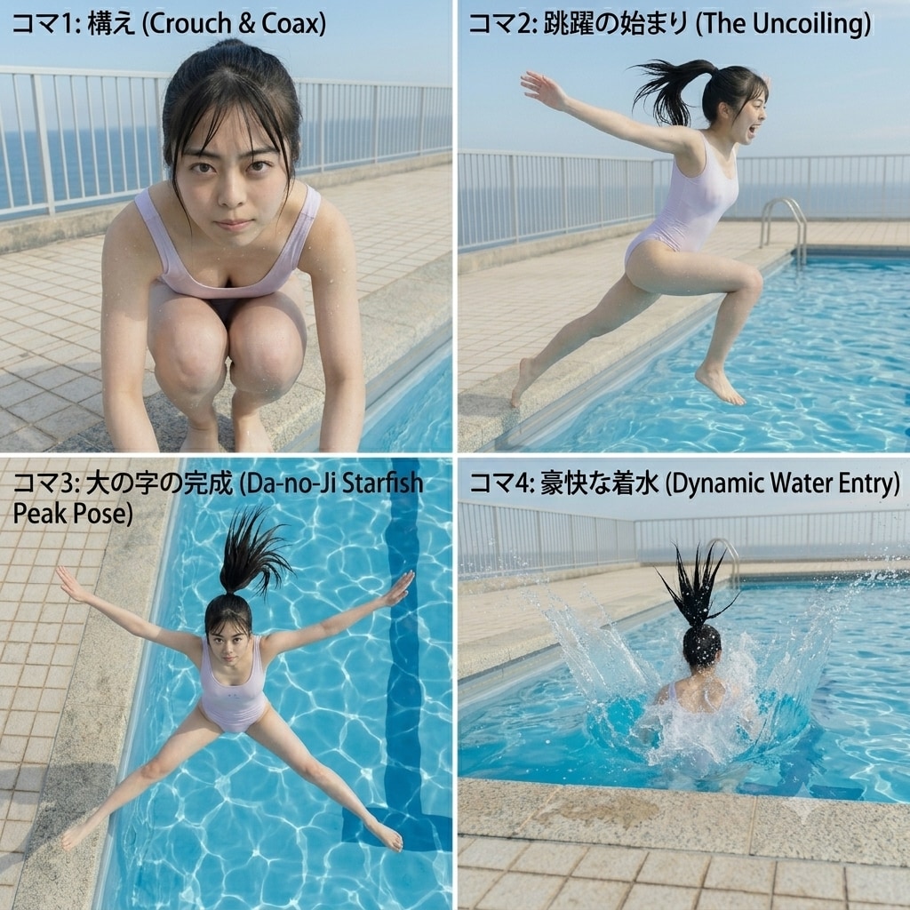 適当な画像でスミマセン