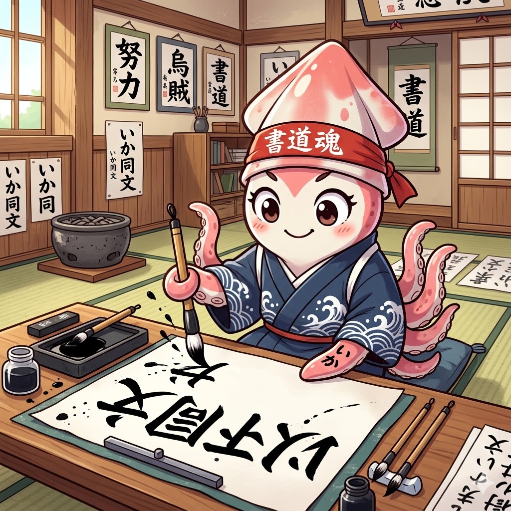 以下同文 | の人気AIイラスト・グラビア