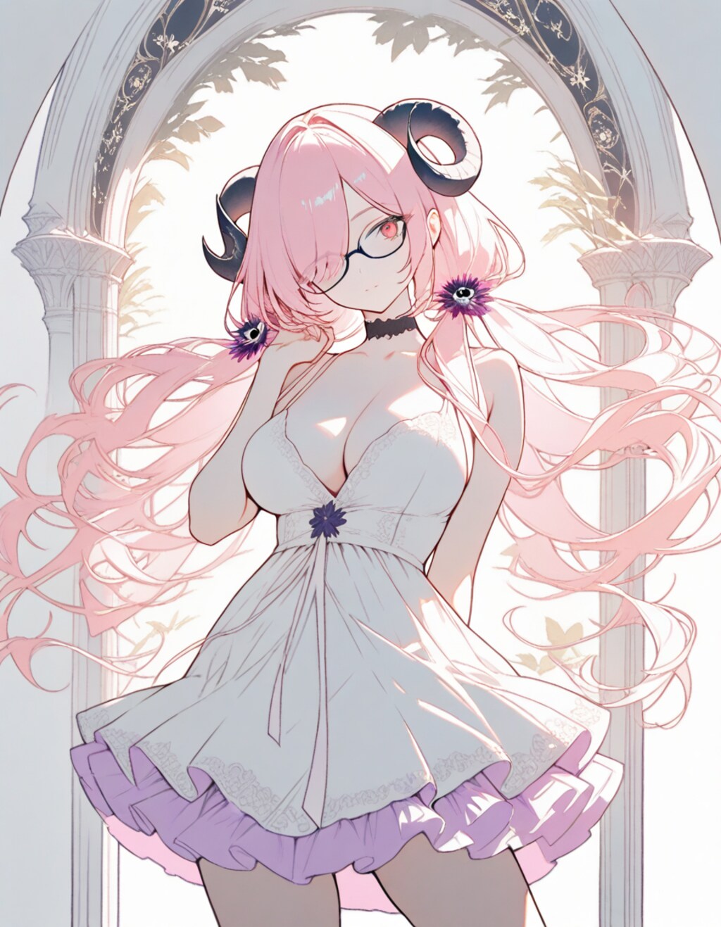 ライラノール197