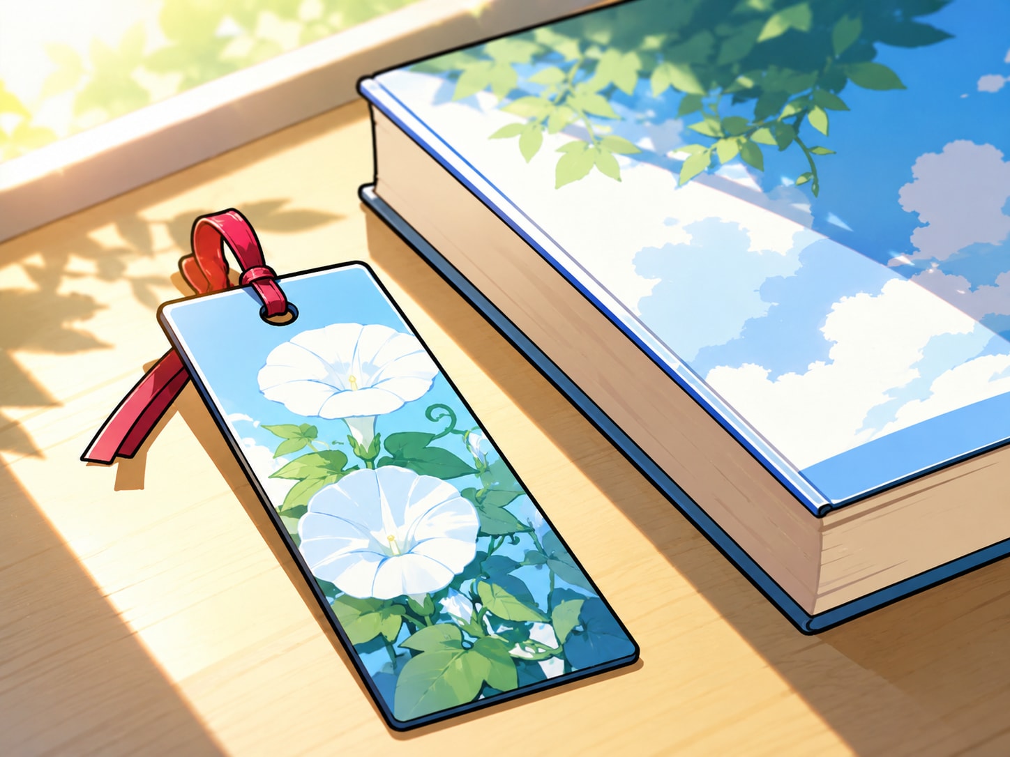 101.「し」→「しおり」郷土通信