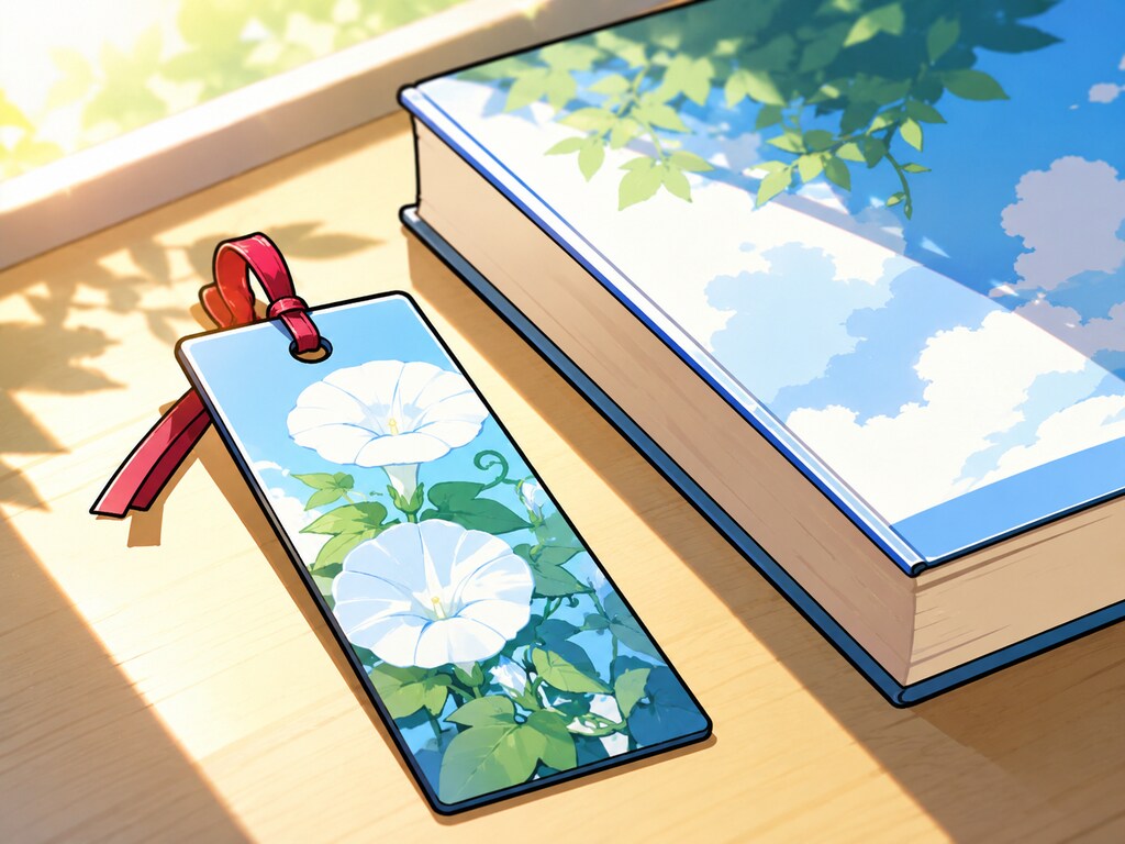 101.「し」→「しおり」郷土通信