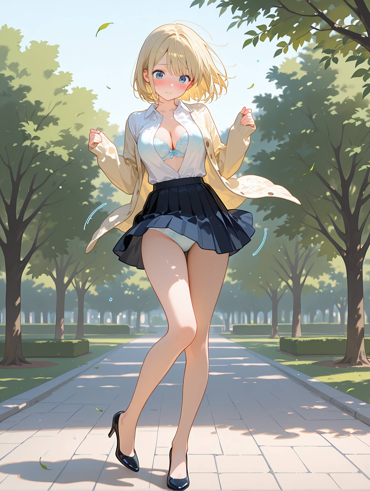 [Image: abd90068-353b-408f-9595-93a3a4f9b8c1.png]
