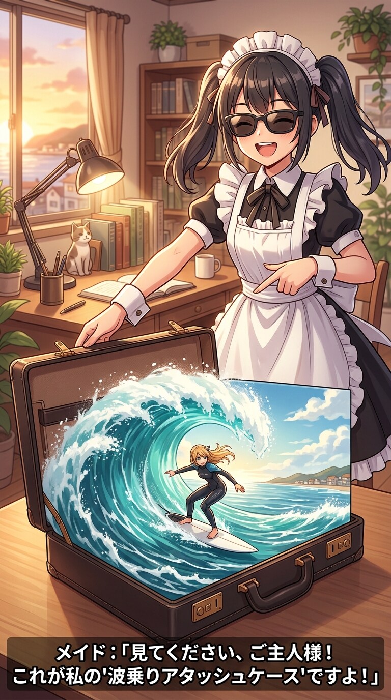 きょうの取引