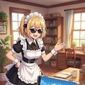 きょうの取引 2枚目
