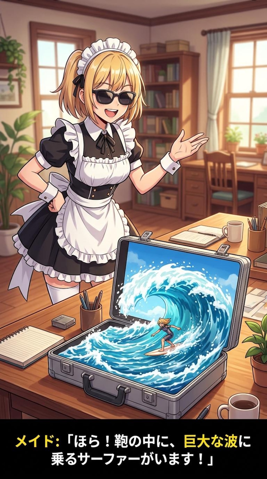 きょうの取引