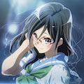 らぶらぶあすか 2枚目