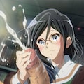 らぶらぶあすか 3枚目