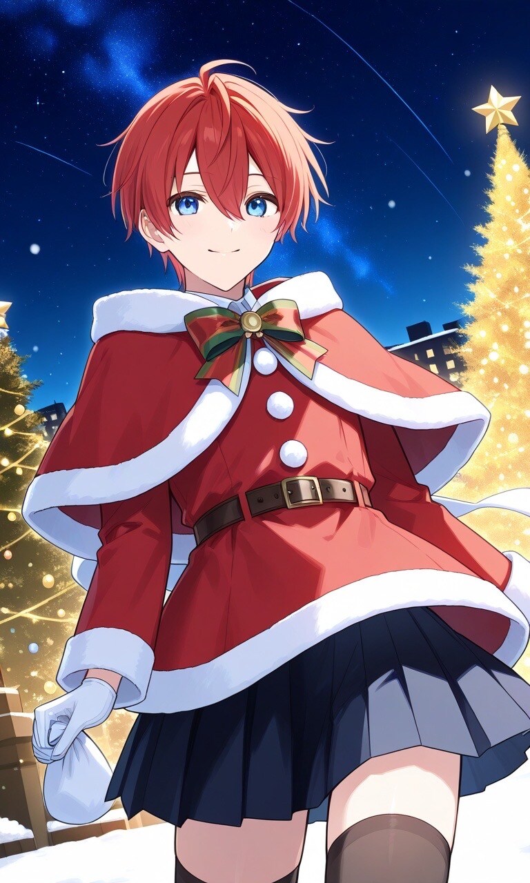 女装男子〜いろいろ〜 | の人気AIイラスト・グラビア