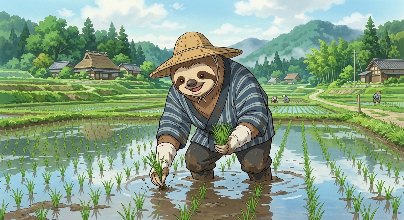 ハタラキモノ | の人気AIイラスト・グラビア
