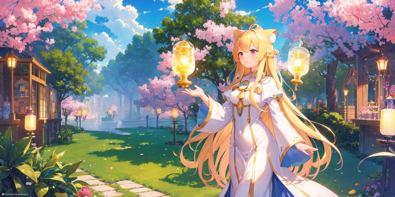 魔道端子を浮かせたよ