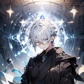 星詠みの受難 2枚目