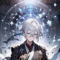 星詠みの受難 4枚目