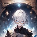 星詠みの受難 3枚目