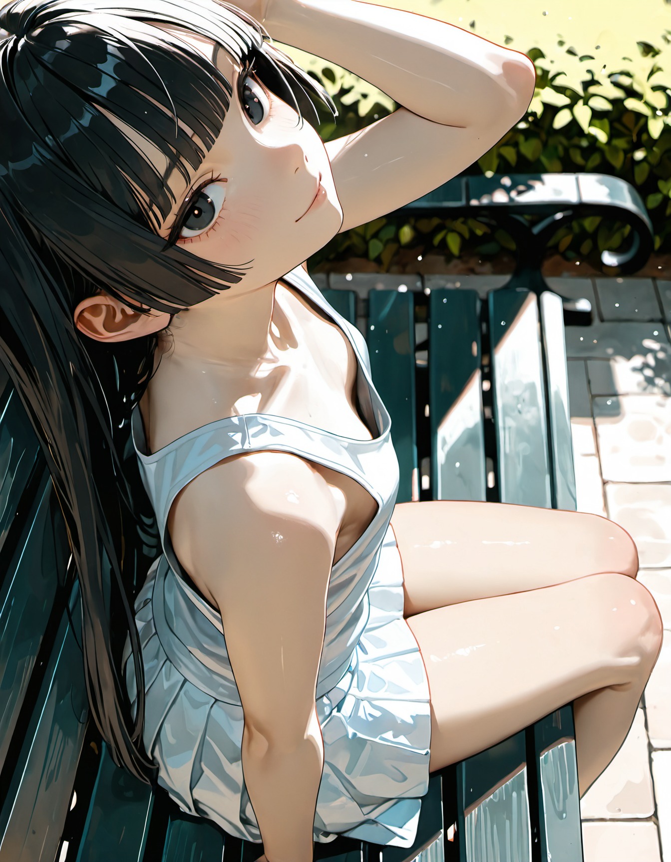 [Image: fc215e35-8829-4084-b27d-d98445840379.png]