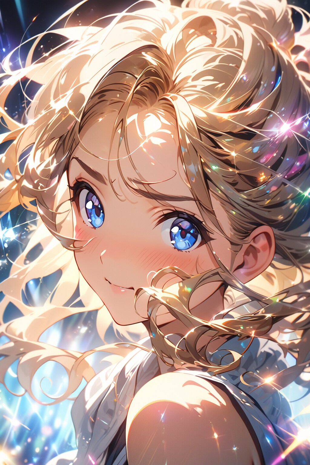 生き抜け！ | の人気AIイラスト・グラビア