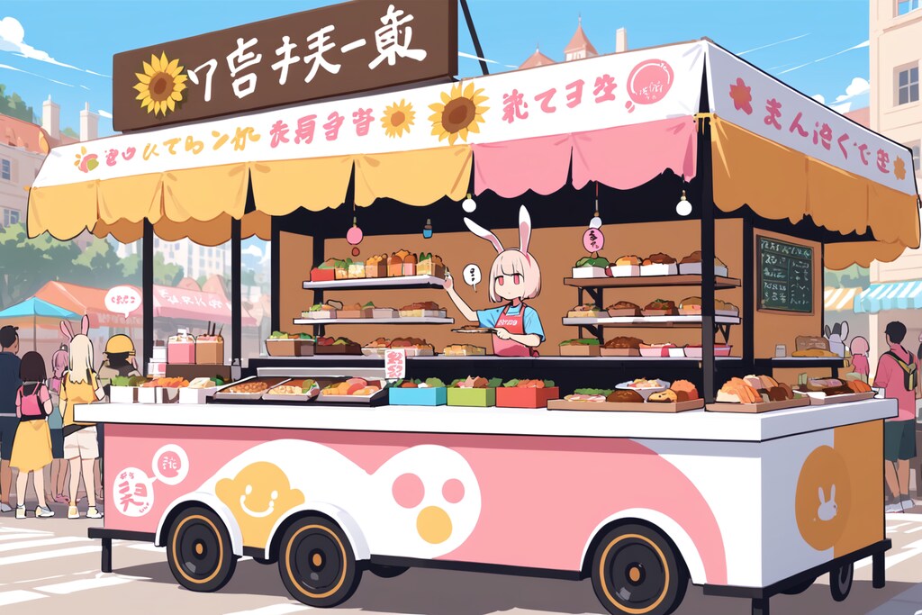 今日の焼きそばパン　2025-08-04