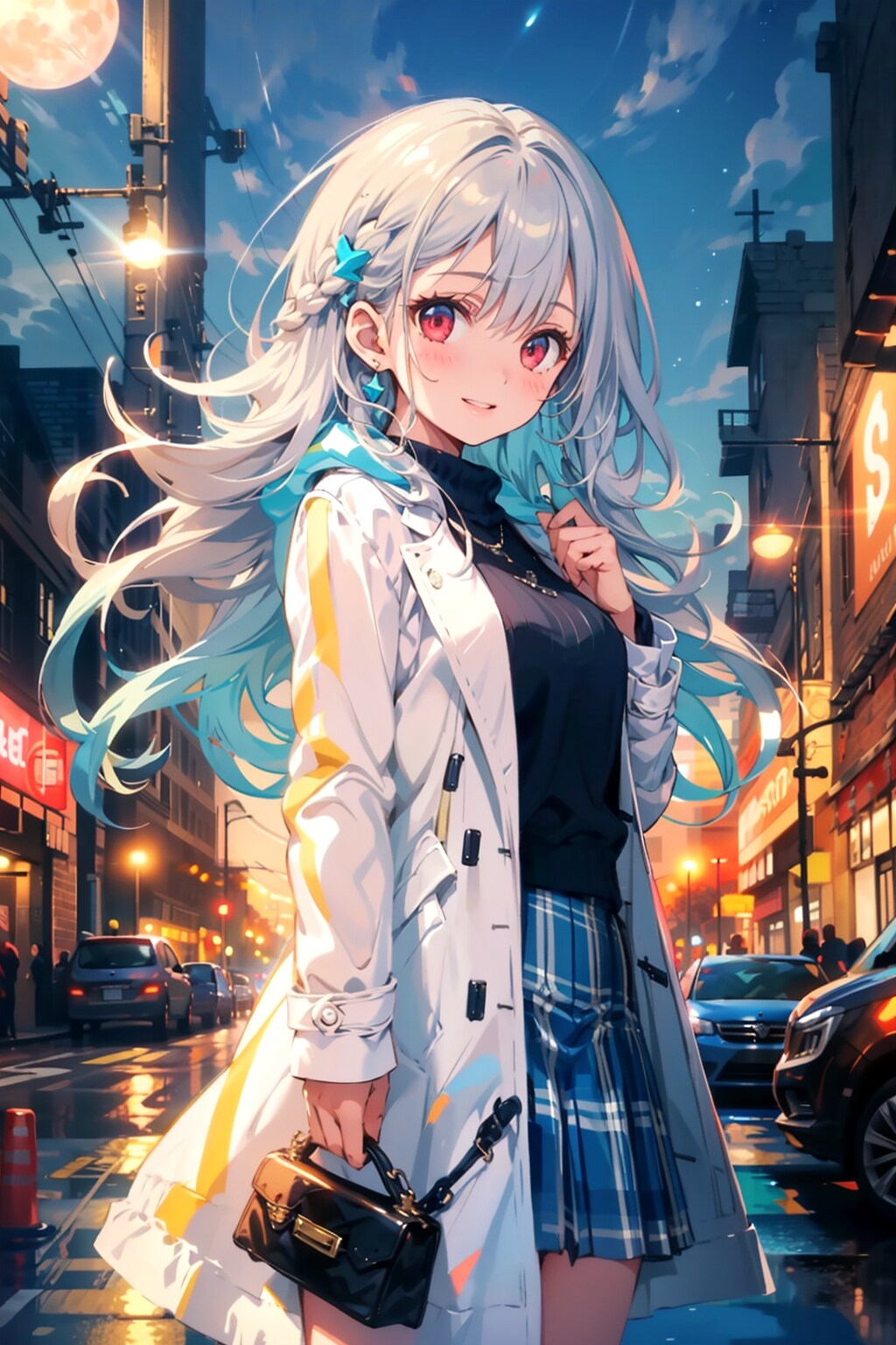 :*ﾟ✲ฺ٩(ˊᗜˋ*)و✲ฺﾟ*:おはよーっ🎶