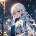 :*ﾟ✲ฺ٩(ˊᗜˋ*)و✲ฺﾟ*:おはよーっ🎶 11枚目