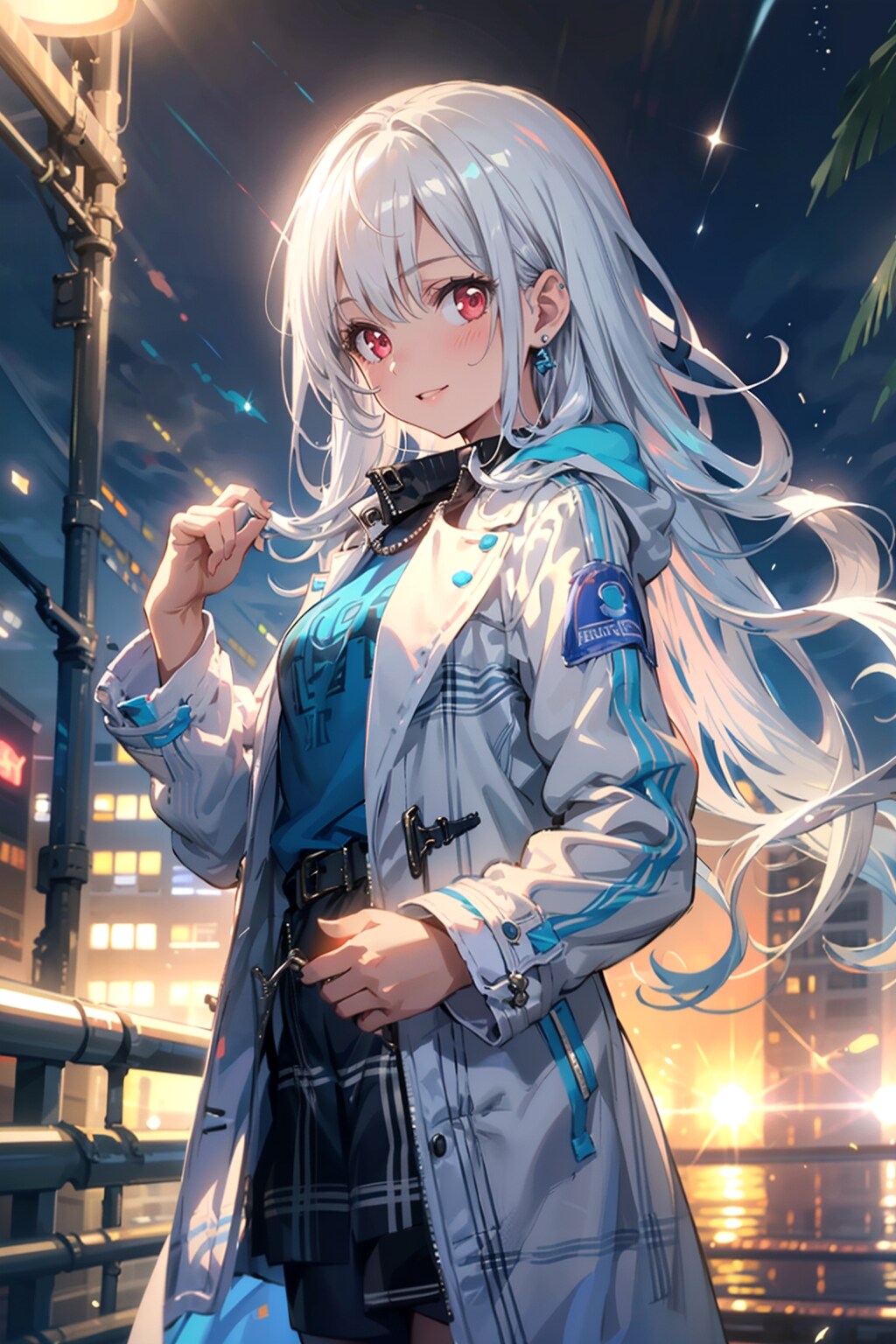 :*ﾟ✲ฺ٩(ˊᗜˋ*)و✲ฺﾟ*:おはよーっ🎶