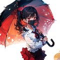 :*ﾟ✲ฺ٩(ˊᗜˋ*)و✲ฺﾟ*:おはよーっ🎶 4枚目