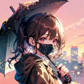 :*ﾟ✲ฺ٩(ˊᗜˋ*)و✲ฺﾟ*:おはよーっ🎶 12枚目