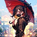 :*ﾟ✲ฺ٩(ˊᗜˋ*)و✲ฺﾟ*:おはよーっ🎶 10枚目