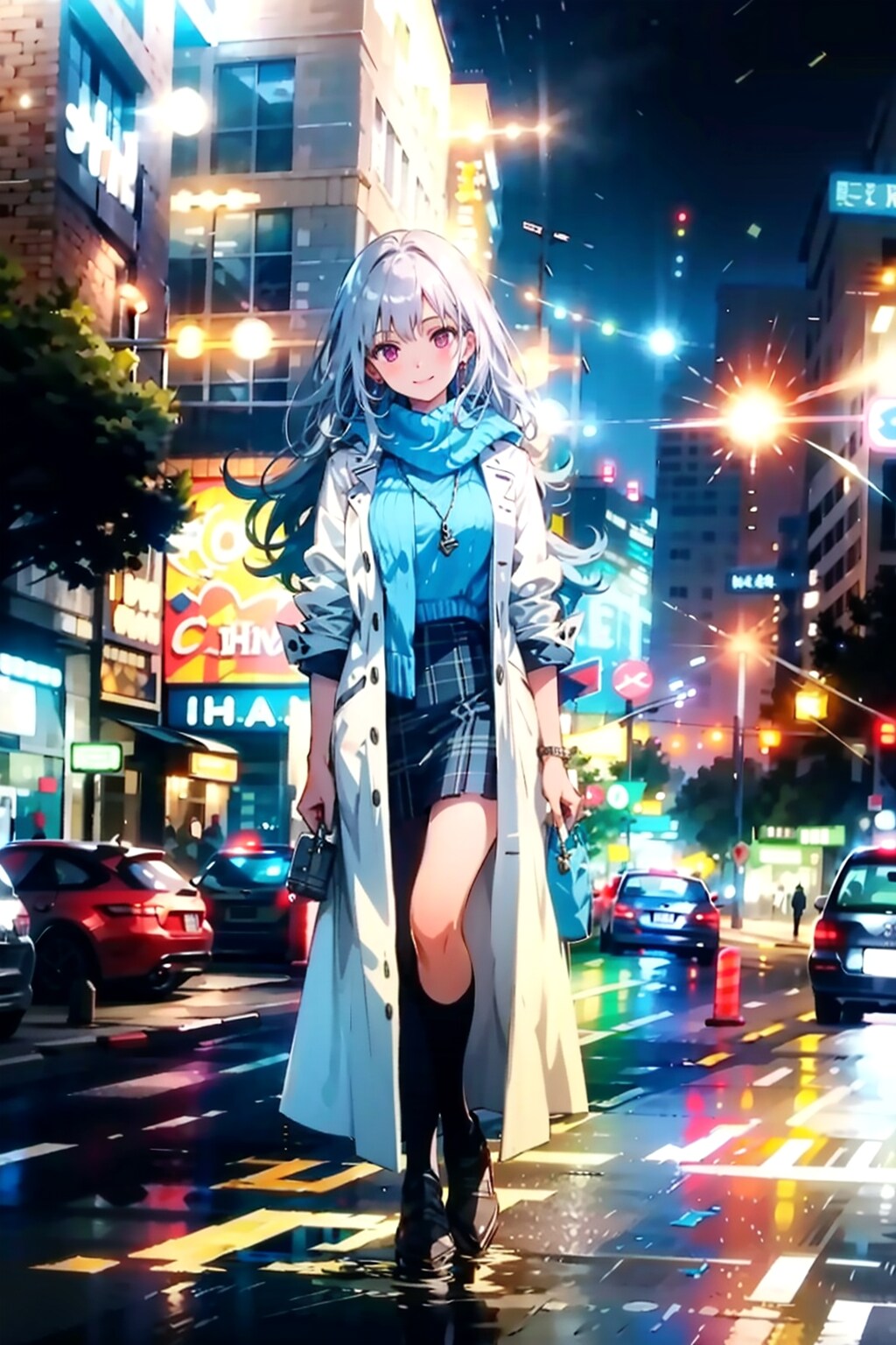 :*ﾟ✲ฺ٩(ˊᗜˋ*)و✲ฺﾟ*:おはよーっ🎶