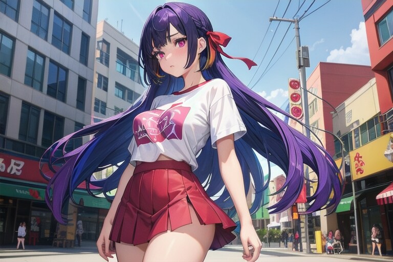 クールちゃんの日常