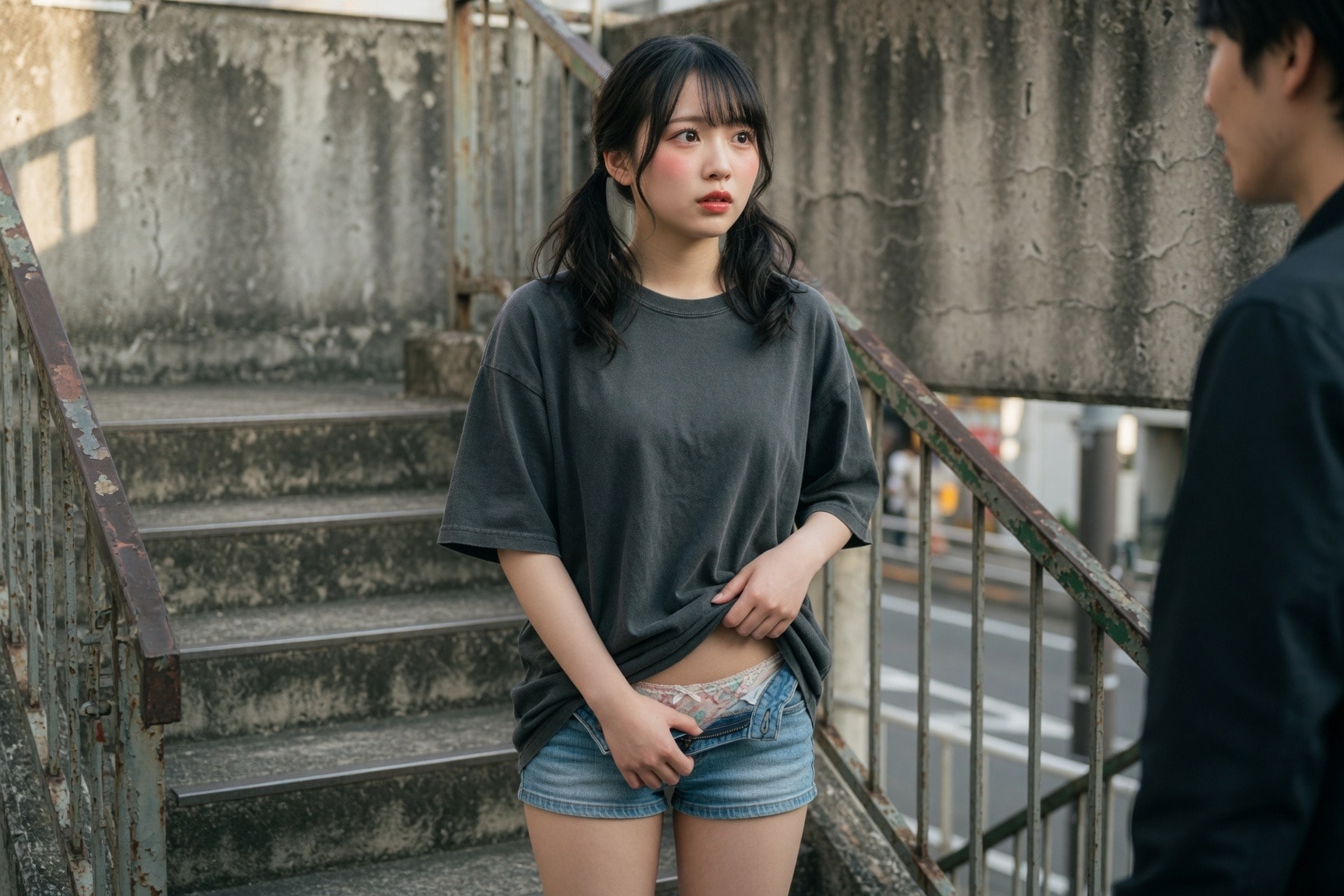 これも何か忘れたやつ