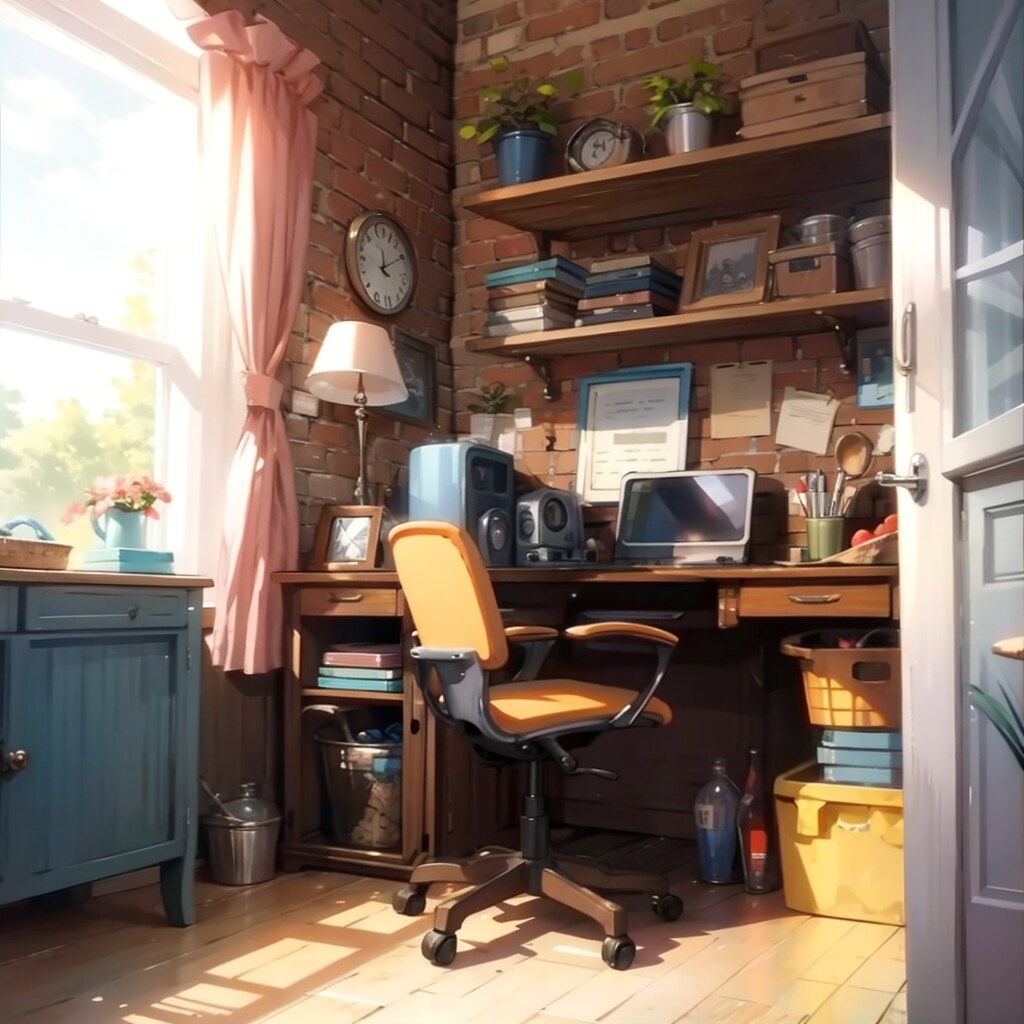 優良物件しか出てこないんだけど | の人気AIイラスト・グラビア