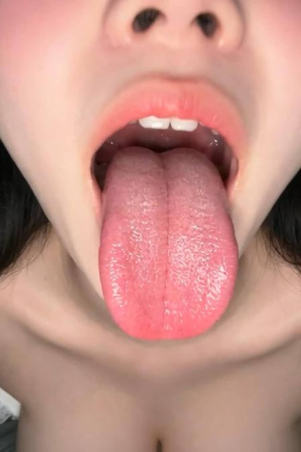 【コラボ】1日俺専用肉便器 お口編【陽菜ひまり】