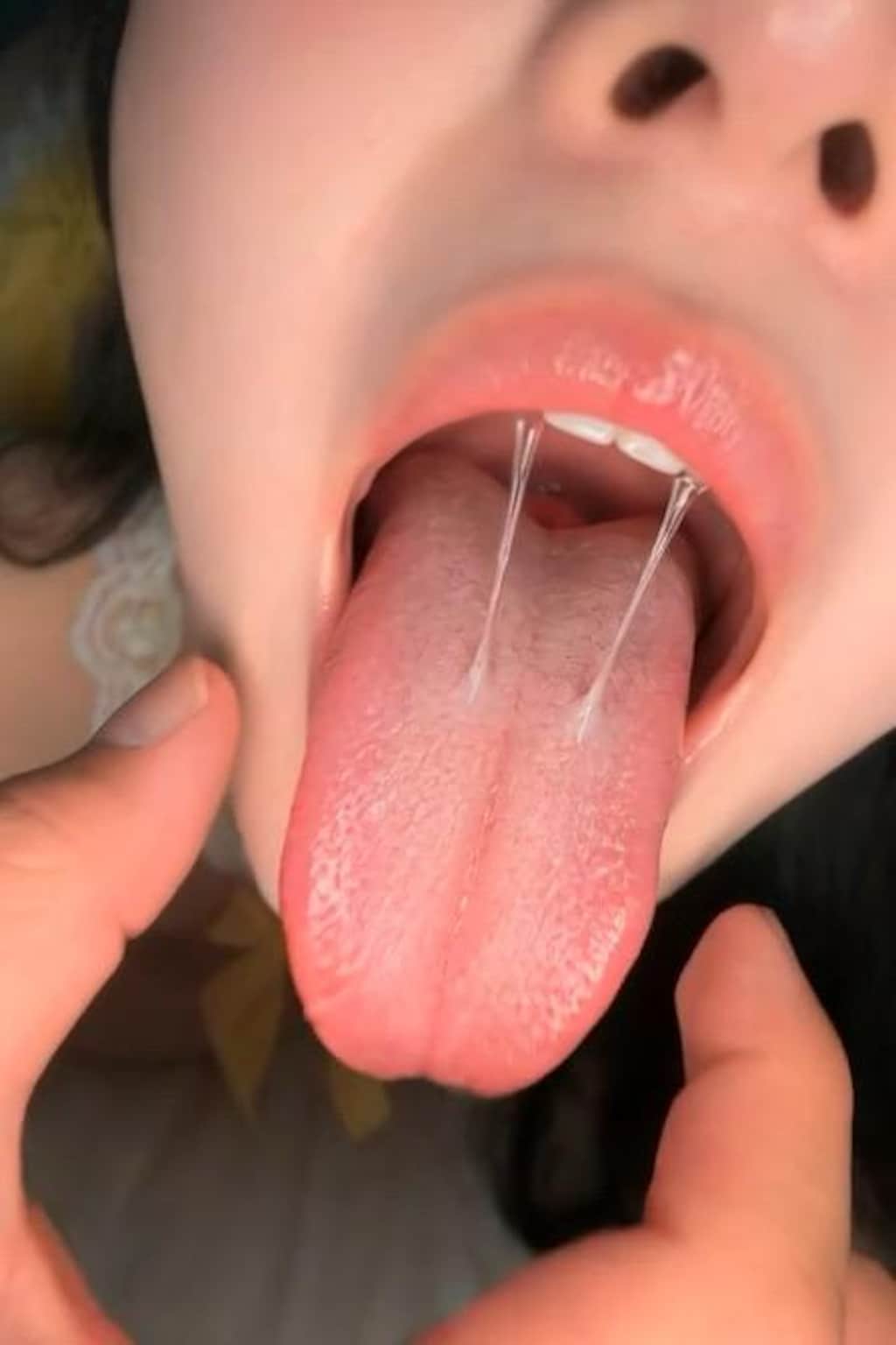 【コラボ】1日俺専用肉便器 お口編【陽菜ひまり】