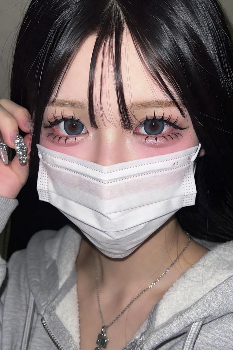 セクシー下着