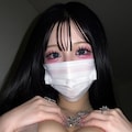 セクシー下着 2枚目