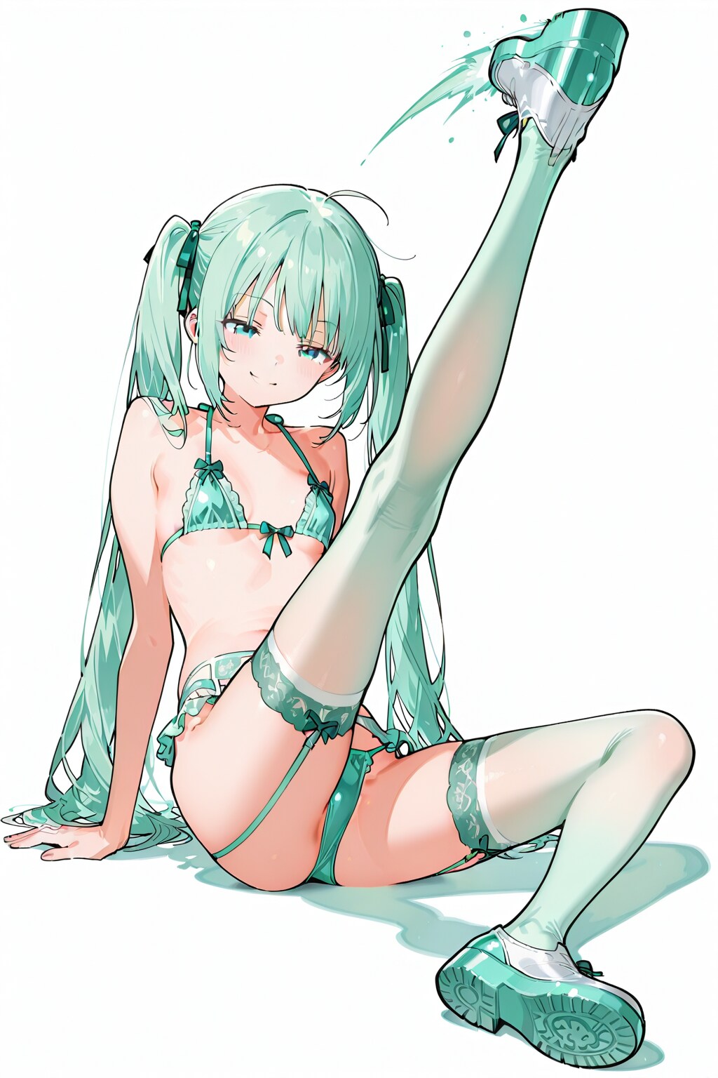 Mint