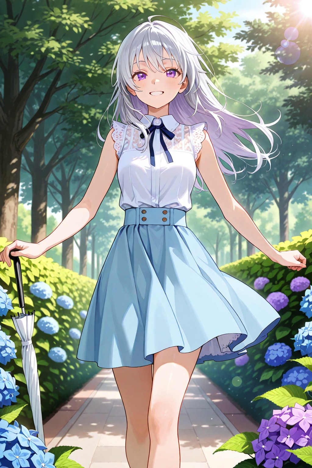 夏服 ver0.47