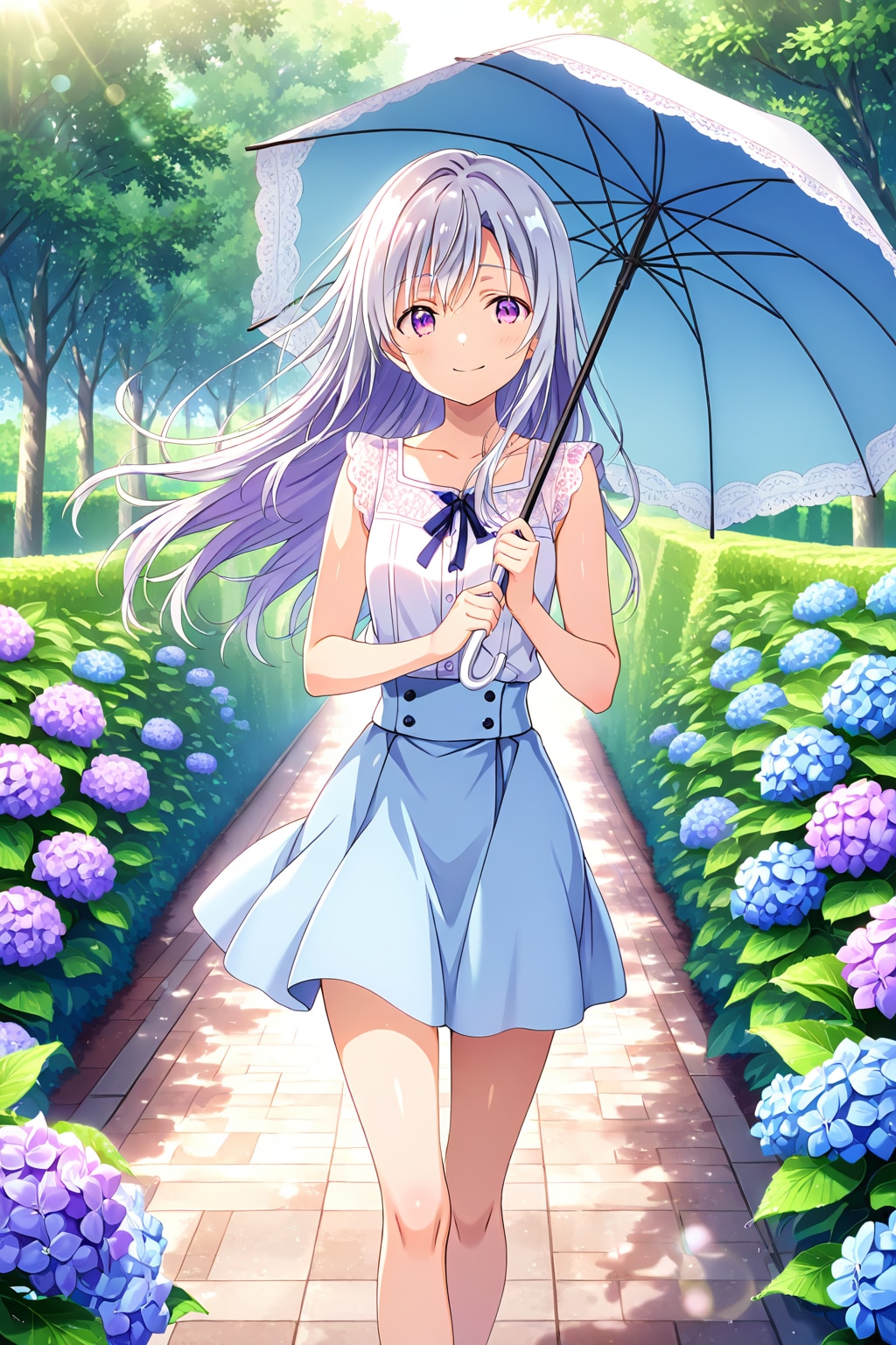 夏服 ver0.47
