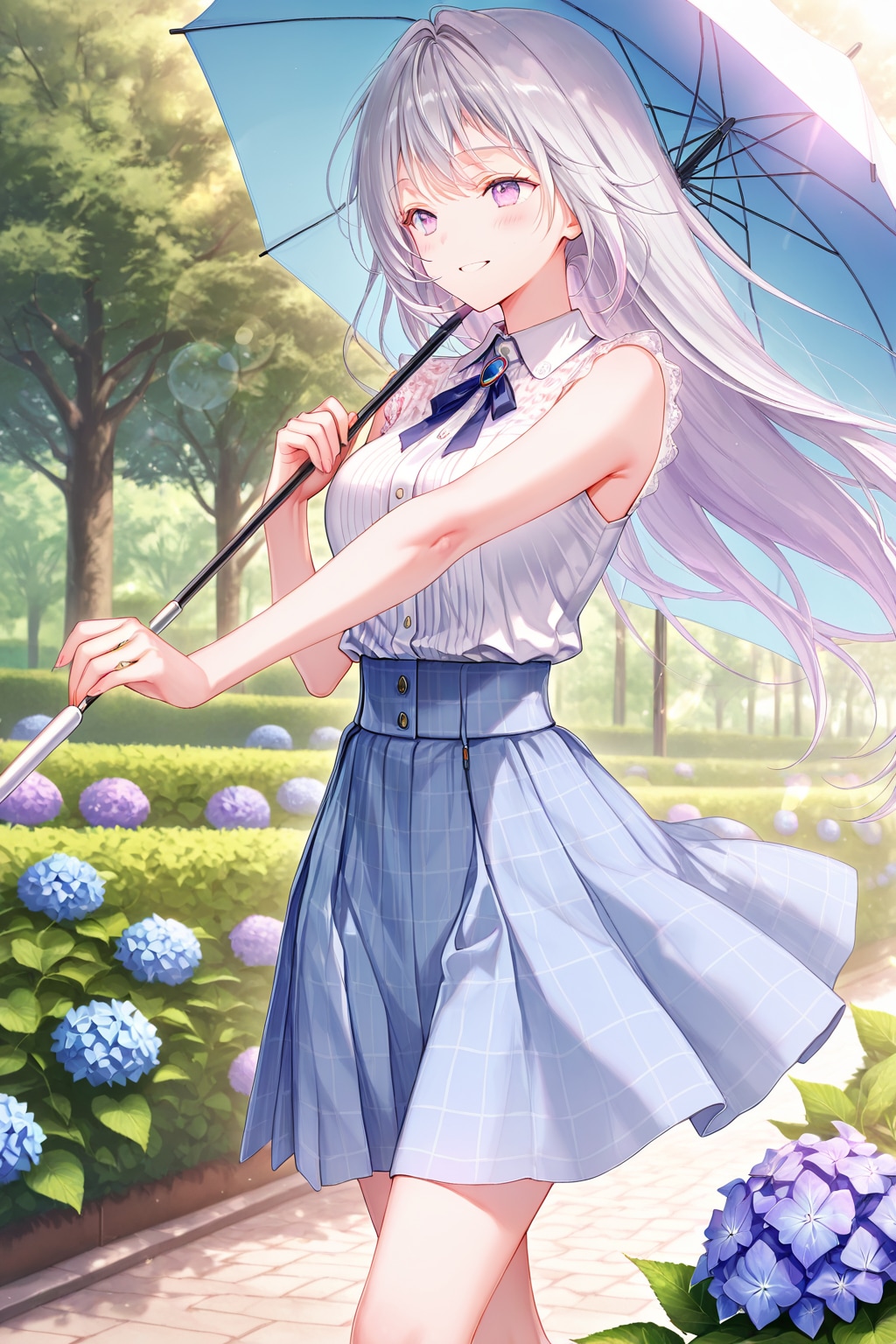 夏服 ver0.47
