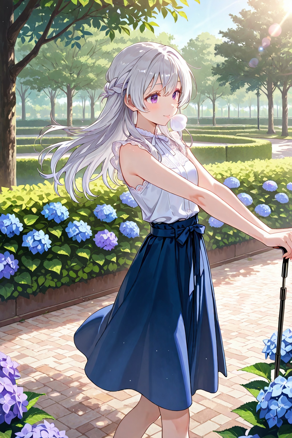 夏服 ver0.47