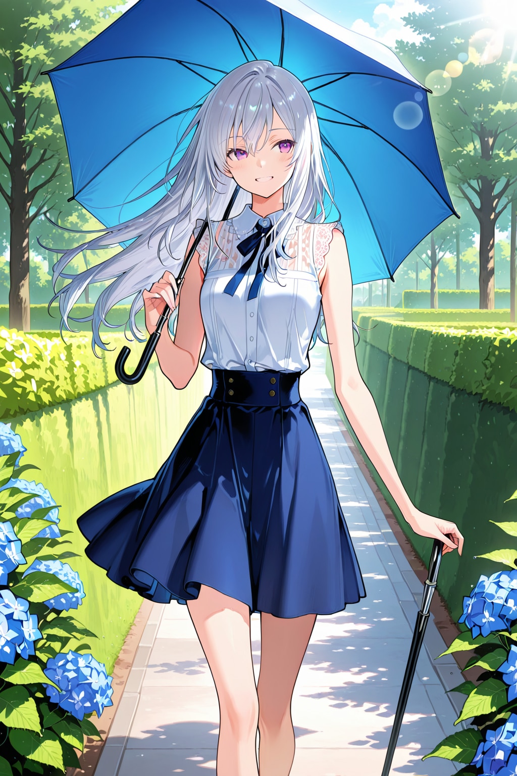 夏服 ver0.47