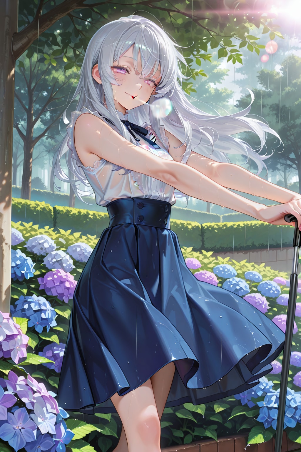 夏服 ver0.47