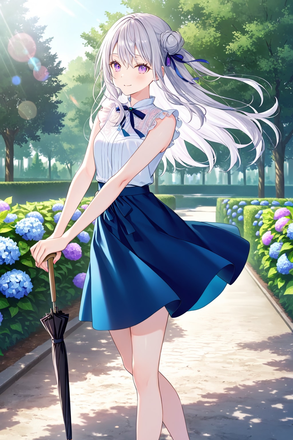 夏服 ver0.47