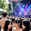 遊園地3 7枚目