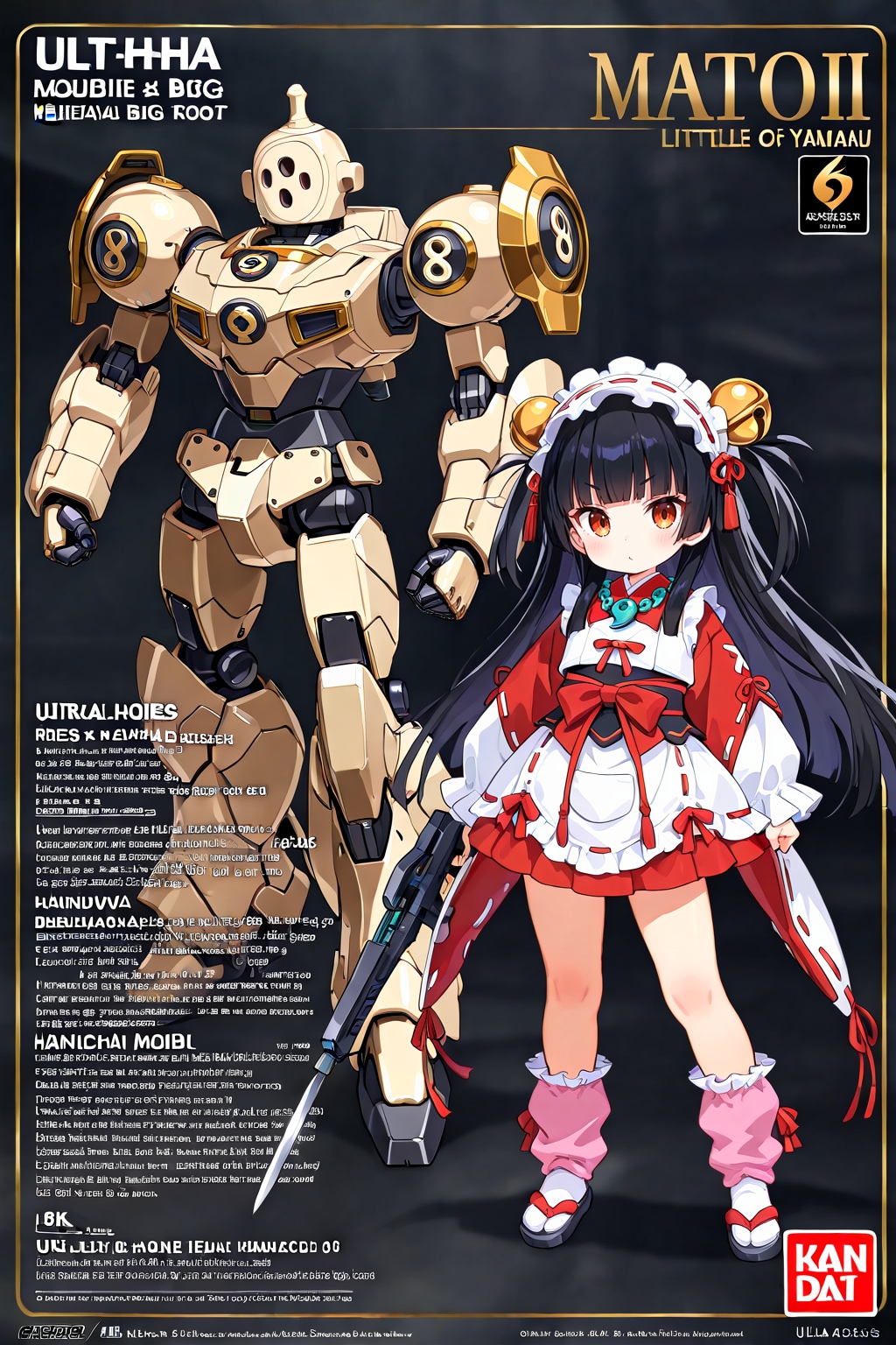 ８月２８日は河内こんだ・埴輪の日