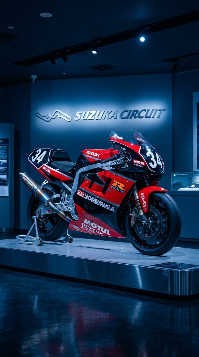 YOSHIMURA | の人気AIイラスト・グラビア