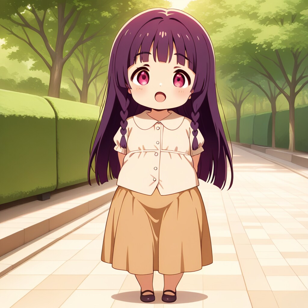 おはようございます | の人気AIイラスト・グラビア